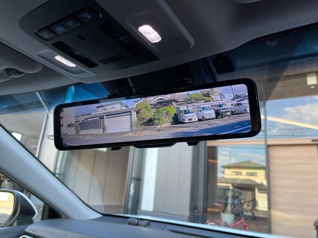 カムリ ＷＳレザーパッケージ　カムリ２．５ＷＳレザーパッケージ／パノラマサンルーフ／純正１８インチホイール／ヘッドアップディスプレイ／パワーシート／ＴＶ／バックカメラ／シートヒーター／ベンチレーション（11枚目）