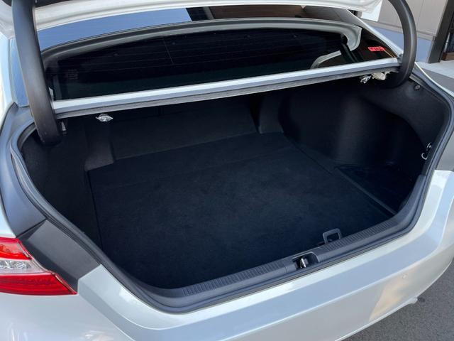 カムリ ＷＳレザーパッケージ　カムリ２．５ＷＳレザーパッケージ／パノラマサンルーフ／純正１８インチホイール／ヘッドアップディスプレイ／パワーシート／ＴＶ／バックカメラ／シートヒーター／ベンチレーション（21枚目）