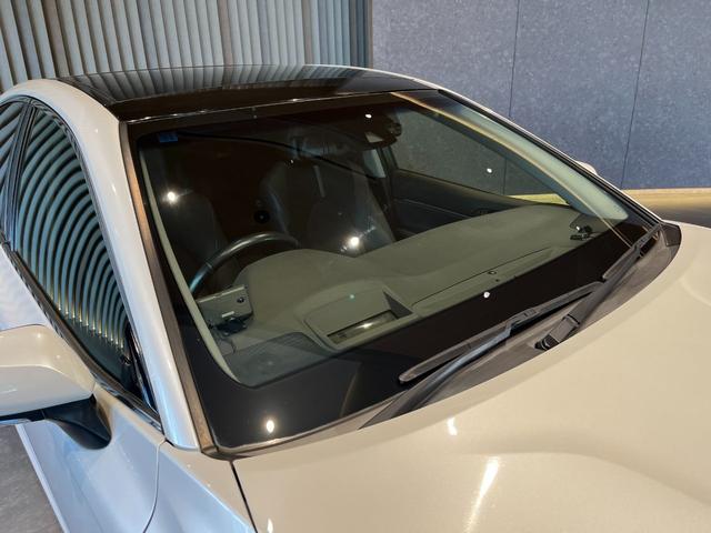 カムリ ＷＳレザーパッケージ　カムリ２．５ＷＳレザーパッケージ／パノラマサンルーフ／純正１８インチホイール／ヘッドアップディスプレイ／パワーシート／ＴＶ／バックカメラ／シートヒーター／ベンチレーション（29枚目）