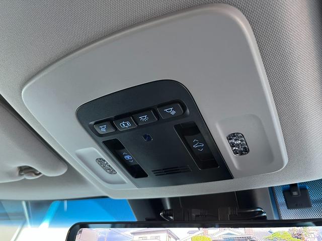 カムリ ＷＳレザーパッケージ　カムリ２．５ＷＳレザーパッケージ／パノラマサンルーフ／純正１８インチホイール／ヘッドアップディスプレイ／パワーシート／ＴＶ／バックカメラ／シートヒーター／ベンチレーション（42枚目）