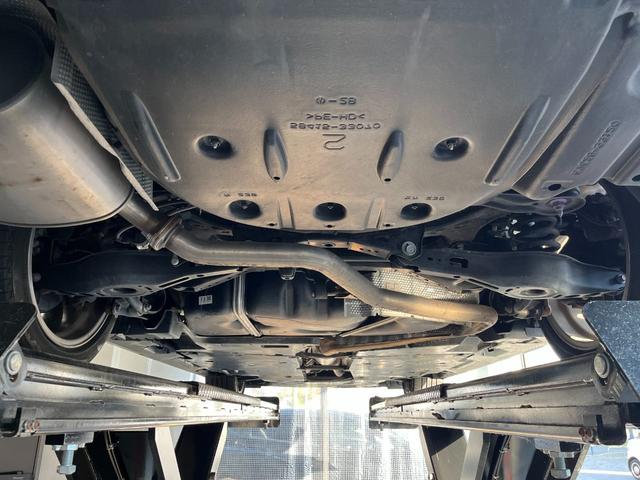 カムリ ＷＳレザーパッケージ　カムリ２．５ＷＳレザーパッケージ／パノラマサンルーフ／純正１８インチホイール／ヘッドアップディスプレイ／パワーシート／ＴＶ／バックカメラ／シートヒーター／ベンチレーション（72枚目）