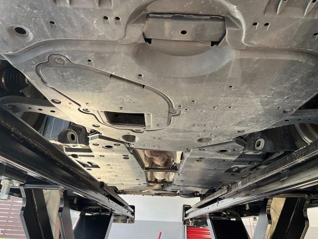 カムリ ＷＳレザーパッケージ　カムリ２．５ＷＳレザーパッケージ／パノラマサンルーフ／純正１８インチホイール／ヘッドアップディスプレイ／パワーシート／ＴＶ／バックカメラ／シートヒーター／ベンチレーション（73枚目）