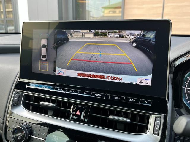 クラウンハイブリッド RSアドバンス 1オーナー/新車保証/全周囲モニター/デジタルインナーミラー/セーフティパッケージプラス/18インチスパッタリングAW/メモリー付黒革シート/シートヒーター・ベンチレーション/12.3インチナビ(6枚目)