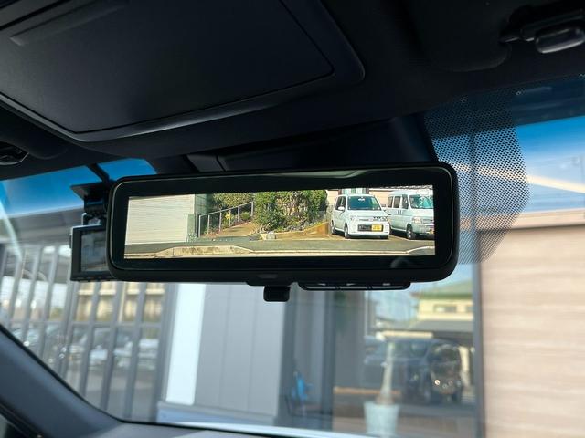 クラウンハイブリッド RSアドバンス 1オーナー/新車保証/全周囲モニター/デジタルインナーミラー/セーフティパッケージプラス/18インチスパッタリングAW/メモリー付黒革シート/シートヒーター・ベンチレーション/12.3インチナビ(7枚目)
