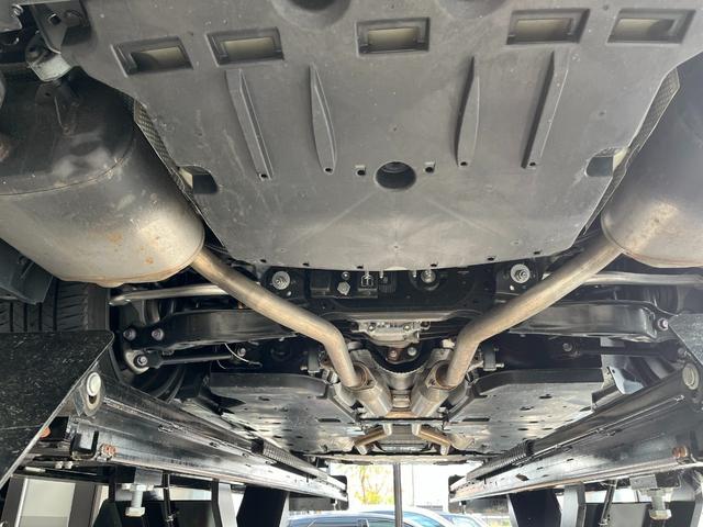 クラウンハイブリッド RSアドバンス 1オーナー/新車保証/全周囲モニター/デジタルインナーミラー/セーフティパッケージプラス/18インチスパッタリングAW/メモリー付黒革シート/シートヒーター・ベンチレーション/12.3インチナビ(20枚目)