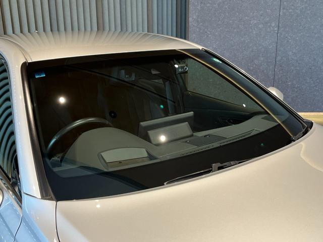 クラウンハイブリッド RSアドバンス 1オーナー/新車保証/全周囲モニター/デジタルインナーミラー/セーフティパッケージプラス/18インチスパッタリングAW/メモリー付黒革シート/シートヒーター・ベンチレーション/12.3インチナビ(25枚目)