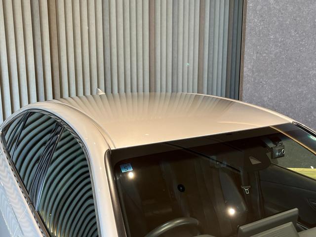 クラウンハイブリッド RSアドバンス 1オーナー/新車保証/全周囲モニター/デジタルインナーミラー/セーフティパッケージプラス/18インチスパッタリングAW/メモリー付黒革シート/シートヒーター・ベンチレーション/12.3インチナビ(26枚目)