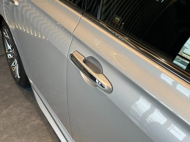 クラウンハイブリッド RSアドバンス 1オーナー/新車保証/全周囲モニター/デジタルインナーミラー/セーフティパッケージプラス/18インチスパッタリングAW/メモリー付黒革シート/シートヒーター・ベンチレーション/12.3インチナビ(28枚目)
