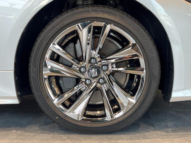 クラウンハイブリッド RSアドバンス 1オーナー/新車保証/全周囲モニター/デジタルインナーミラー/セーフティパッケージプラス/18インチスパッタリングAW/メモリー付黒革シート/シートヒーター・ベンチレーション/12.3インチナビ(29枚目)