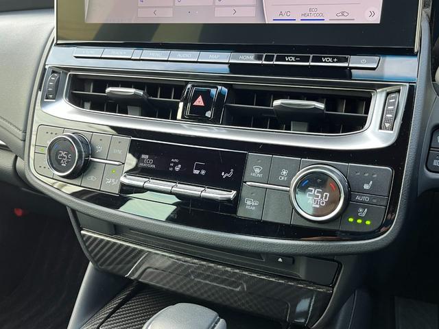 クラウンハイブリッド RSアドバンス 1オーナー/新車保証/全周囲モニター/デジタルインナーミラー/セーフティパッケージプラス/18インチスパッタリングAW/メモリー付黒革シート/シートヒーター・ベンチレーション/12.3インチナビ(47枚目)
