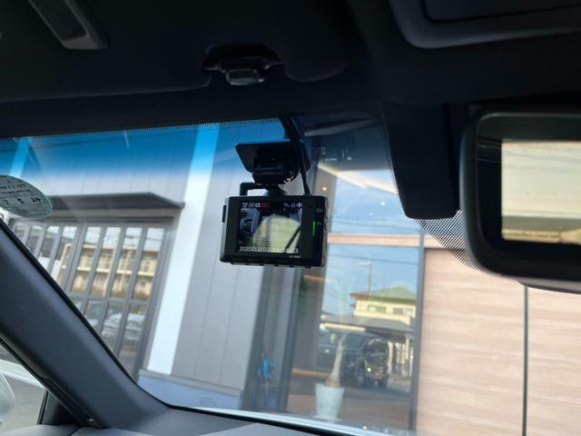 クラウンハイブリッド RSアドバンス 1オーナー/新車保証/全周囲モニター/デジタルインナーミラー/セーフティパッケージプラス/18インチスパッタリングAW/メモリー付黒革シート/シートヒーター・ベンチレーション/12.3インチナビ(57枚目)