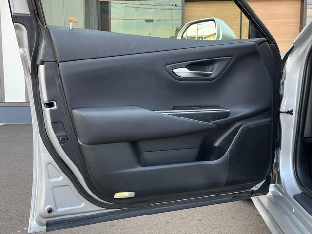 クラウンハイブリッド RSアドバンス 1オーナー/新車保証/全周囲モニター/デジタルインナーミラー/セーフティパッケージプラス/18インチスパッタリングAW/メモリー付黒革シート/シートヒーター・ベンチレーション/12.3インチナビ(67枚目)