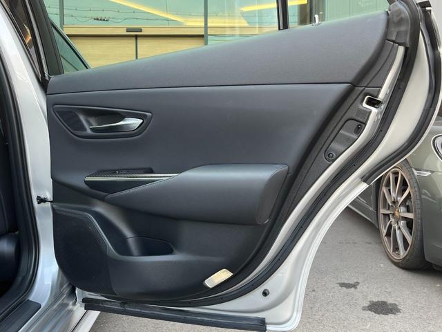 クラウンハイブリッド RSアドバンス 1オーナー/新車保証/全周囲モニター/デジタルインナーミラー/セーフティパッケージプラス/18インチスパッタリングAW/メモリー付黒革シート/シートヒーター・ベンチレーション/12.3インチナビ(68枚目)