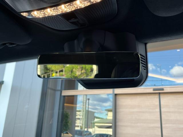 MERCEDES BENZ G-CLASS G400D AMG LINE