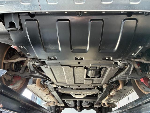 MERCEDES AMG G-CLASS G63