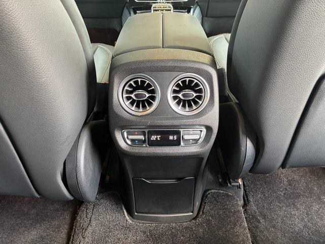 MERCEDES AMG G-CLASS G63