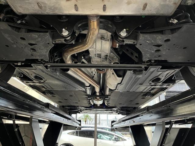 ＸＣ４０ Ｔ４　ＡＷＤ　Ｒデザイン　ｈａｒｍａｎ　ｋａｒｄｏｎプレミアムサウンド／オレンジ内装／アクティブベンディング付きＬＥＤヘッドランプ／パークアシストパイロット／ファインナッパレザーヌバックコンビシートＨＤＤナビ／ＥＴＣ／ドラレコ（21枚目）