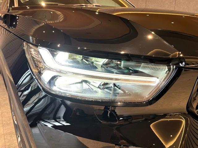 ＸＣ４０ Ｔ４　ＡＷＤ　Ｒデザイン　ｈａｒｍａｎ　ｋａｒｄｏｎプレミアムサウンド／オレンジ内装／アクティブベンディング付きＬＥＤヘッドランプ／パークアシストパイロット／ファインナッパレザーヌバックコンビシートＨＤＤナビ／ＥＴＣ／ドラレコ（23枚目）