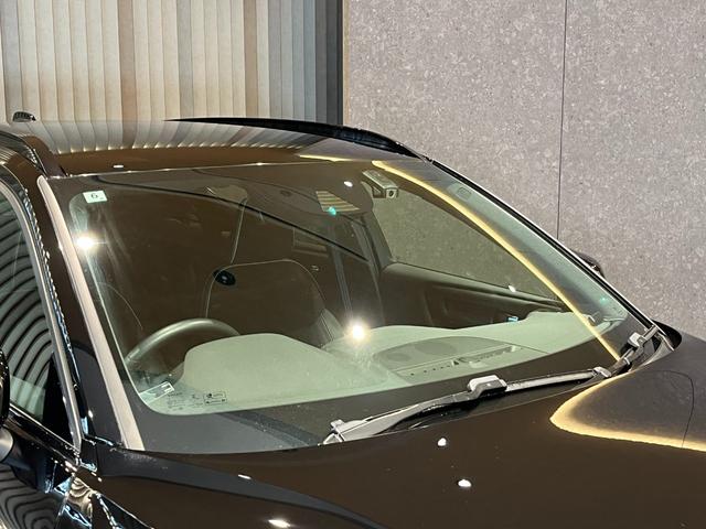 ＸＣ４０ Ｔ４　ＡＷＤ　Ｒデザイン　ｈａｒｍａｎ　ｋａｒｄｏｎプレミアムサウンド／オレンジ内装／アクティブベンディング付きＬＥＤヘッドランプ／パークアシストパイロット／ファインナッパレザーヌバックコンビシートＨＤＤナビ／ＥＴＣ／ドラレコ（26枚目）