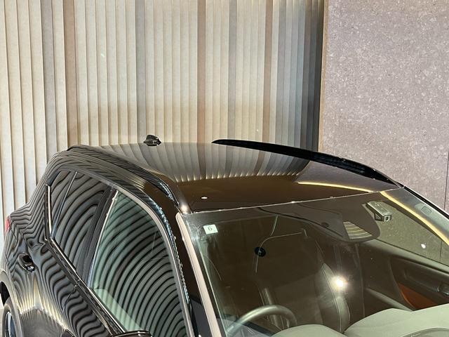 ＸＣ４０ Ｔ４　ＡＷＤ　Ｒデザイン　ｈａｒｍａｎ　ｋａｒｄｏｎプレミアムサウンド／オレンジ内装／アクティブベンディング付きＬＥＤヘッドランプ／パークアシストパイロット／ファインナッパレザーヌバックコンビシートＨＤＤナビ／ＥＴＣ／ドラレコ（27枚目）