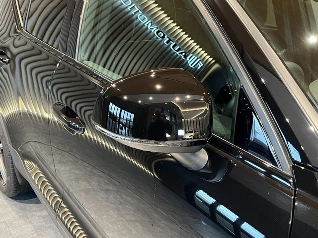 ＸＣ４０ Ｔ４　ＡＷＤ　Ｒデザイン　ｈａｒｍａｎ　ｋａｒｄｏｎプレミアムサウンド／オレンジ内装／アクティブベンディング付きＬＥＤヘッドランプ／パークアシストパイロット／ファインナッパレザーヌバックコンビシートＨＤＤナビ／ＥＴＣ／ドラレコ（28枚目）