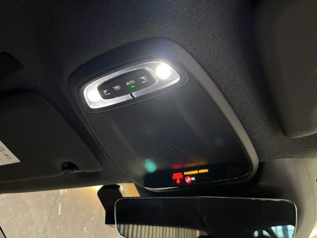 ＸＣ４０ Ｔ４　ＡＷＤ　Ｒデザイン　ｈａｒｍａｎ　ｋａｒｄｏｎプレミアムサウンド／オレンジ内装／アクティブベンディング付きＬＥＤヘッドランプ／パークアシストパイロット／ファインナッパレザーヌバックコンビシートＨＤＤナビ／ＥＴＣ／ドラレコ（58枚目）