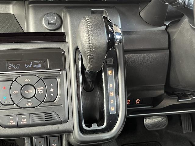 スペーシアカスタム ハイブリッドＸＳターボ　スズキコネクト／フルセグＴＶ／Ａｐｐｌｅ　ｃａｒ　Ｐｌａｙ／バックカメラ／３６０°カメラ／シートヒーター／Ａｐｐｌｅ　ｃａｒ　Ｐｌａｙ／スズキコネクト／両側パワースライドドア（15枚目）