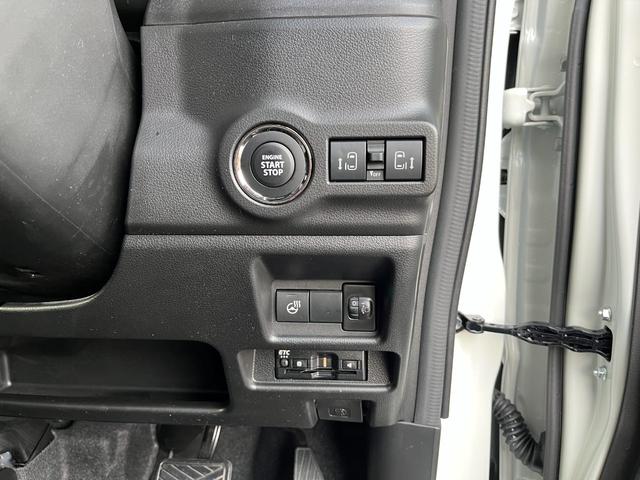 スペーシアカスタム ハイブリッドＸＳターボ　スズキコネクト／フルセグＴＶ／Ａｐｐｌｅ　ｃａｒ　Ｐｌａｙ／バックカメラ／３６０°カメラ／シートヒーター／Ａｐｐｌｅ　ｃａｒ　Ｐｌａｙ／スズキコネクト／両側パワースライドドア（20枚目）