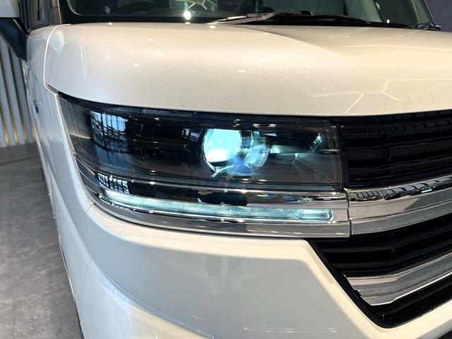 スペーシアカスタム ハイブリッドＸＳターボ　スズキコネクト／フルセグＴＶ／Ａｐｐｌｅ　ｃａｒ　Ｐｌａｙ／バックカメラ／３６０°カメラ／シートヒーター／Ａｐｐｌｅ　ｃａｒ　Ｐｌａｙ／スズキコネクト／両側パワースライドドア（29枚目）