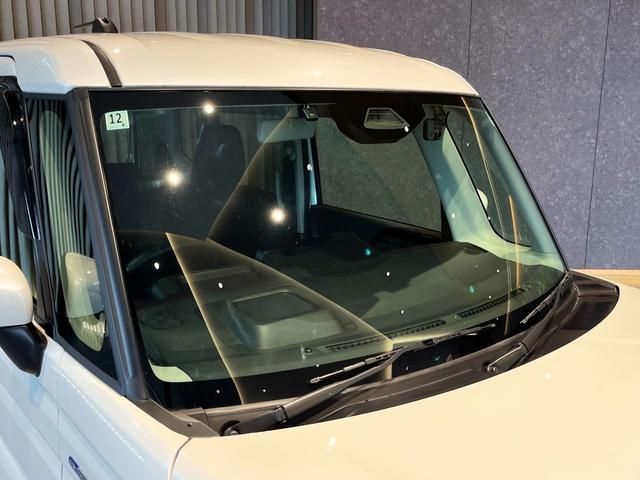 スペーシアカスタム ハイブリッドＸＳターボ　スズキコネクト／フルセグＴＶ／Ａｐｐｌｅ　ｃａｒ　Ｐｌａｙ／バックカメラ／３６０°カメラ／シートヒーター／Ａｐｐｌｅ　ｃａｒ　Ｐｌａｙ／スズキコネクト／両側パワースライドドア（31枚目）