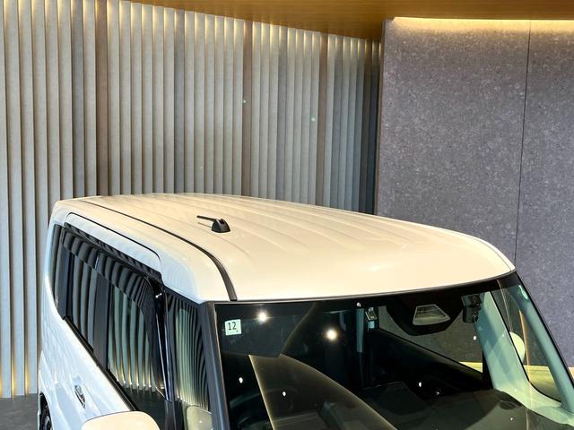 スペーシアカスタム ハイブリッドＸＳターボ　スズキコネクト／フルセグＴＶ／Ａｐｐｌｅ　ｃａｒ　Ｐｌａｙ／バックカメラ／３６０°カメラ／シートヒーター／Ａｐｐｌｅ　ｃａｒ　Ｐｌａｙ／スズキコネクト／両側パワースライドドア（32枚目）