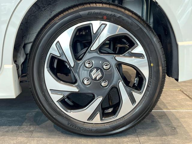 スペーシアカスタム ハイブリッドＸＳターボ　スズキコネクト／フルセグＴＶ／Ａｐｐｌｅ　ｃａｒ　Ｐｌａｙ／バックカメラ／３６０°カメラ／シートヒーター／Ａｐｐｌｅ　ｃａｒ　Ｐｌａｙ／スズキコネクト／両側パワースライドドア（42枚目）