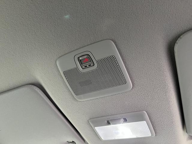 スペーシアカスタム ハイブリッドＸＳターボ　スズキコネクト／フルセグＴＶ／Ａｐｐｌｅ　ｃａｒ　Ｐｌａｙ／バックカメラ／３６０°カメラ／シートヒーター／Ａｐｐｌｅ　ｃａｒ　Ｐｌａｙ／スズキコネクト／両側パワースライドドア（46枚目）