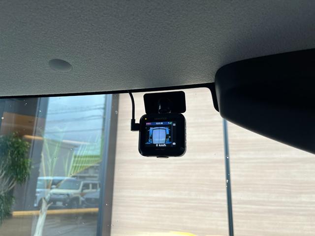 スペーシアカスタム ハイブリッドＸＳターボ　スズキコネクト／フルセグＴＶ／Ａｐｐｌｅ　ｃａｒ　Ｐｌａｙ／バックカメラ／３６０°カメラ／シートヒーター／Ａｐｐｌｅ　ｃａｒ　Ｐｌａｙ／スズキコネクト／両側パワースライドドア（48枚目）