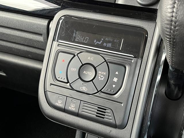 スペーシアカスタム ハイブリッドＸＳターボ　スズキコネクト／フルセグＴＶ／Ａｐｐｌｅ　ｃａｒ　Ｐｌａｙ／バックカメラ／３６０°カメラ／シートヒーター／Ａｐｐｌｅ　ｃａｒ　Ｐｌａｙ／スズキコネクト／両側パワースライドドア（50枚目）