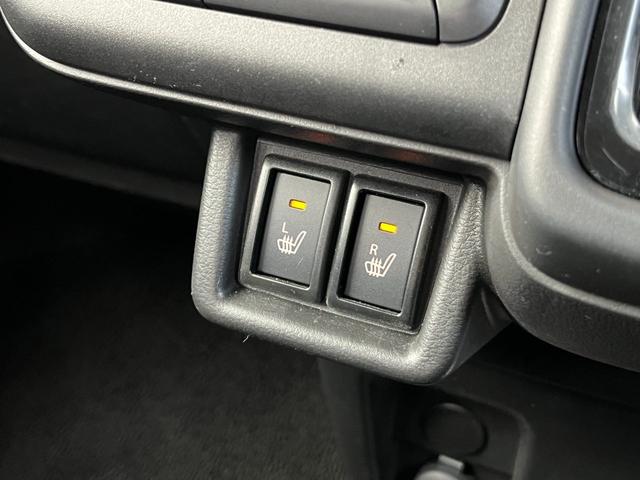 スペーシアカスタム ハイブリッドＸＳターボ　スズキコネクト／フルセグＴＶ／Ａｐｐｌｅ　ｃａｒ　Ｐｌａｙ／バックカメラ／３６０°カメラ／シートヒーター／Ａｐｐｌｅ　ｃａｒ　Ｐｌａｙ／スズキコネクト／両側パワースライドドア（51枚目）