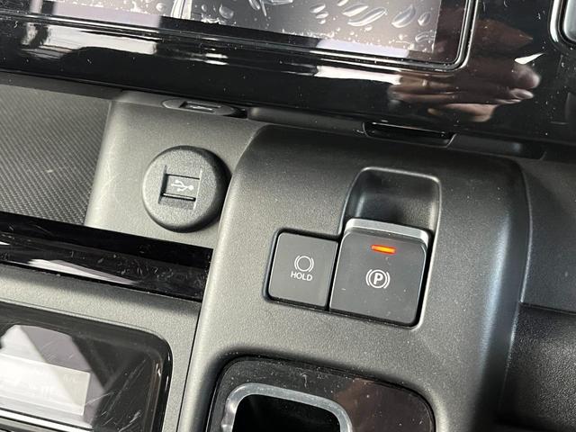 スペーシアカスタム ハイブリッドＸＳターボ　スズキコネクト／フルセグＴＶ／Ａｐｐｌｅ　ｃａｒ　Ｐｌａｙ／バックカメラ／３６０°カメラ／シートヒーター／Ａｐｐｌｅ　ｃａｒ　Ｐｌａｙ／スズキコネクト／両側パワースライドドア（52枚目）