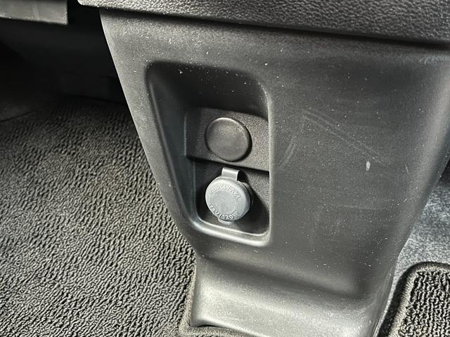 スペーシアカスタム ハイブリッドＸＳターボ　スズキコネクト／フルセグＴＶ／Ａｐｐｌｅ　ｃａｒ　Ｐｌａｙ／バックカメラ／３６０°カメラ／シートヒーター／Ａｐｐｌｅ　ｃａｒ　Ｐｌａｙ／スズキコネクト／両側パワースライドドア（53枚目）