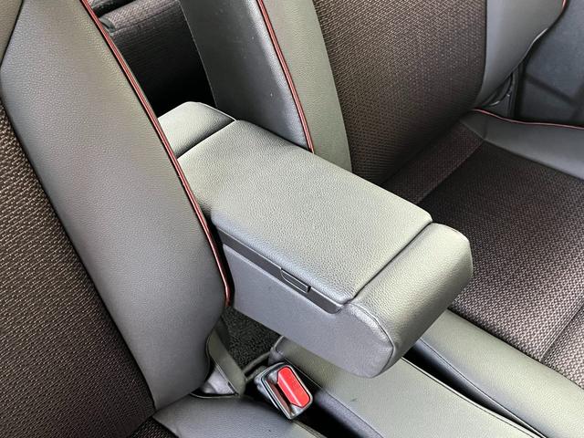 スペーシアカスタム ハイブリッドＸＳターボ　スズキコネクト／フルセグＴＶ／Ａｐｐｌｅ　ｃａｒ　Ｐｌａｙ／バックカメラ／３６０°カメラ／シートヒーター／Ａｐｐｌｅ　ｃａｒ　Ｐｌａｙ／スズキコネクト／両側パワースライドドア（54枚目）