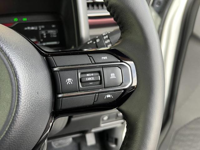 スペーシアカスタム ハイブリッドＸＳターボ　スズキコネクト／フルセグＴＶ／Ａｐｐｌｅ　ｃａｒ　Ｐｌａｙ／バックカメラ／３６０°カメラ／シートヒーター／Ａｐｐｌｅ　ｃａｒ　Ｐｌａｙ／スズキコネクト／両側パワースライドドア（56枚目）