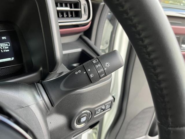 スペーシアカスタム ハイブリッドＸＳターボ　スズキコネクト／フルセグＴＶ／Ａｐｐｌｅ　ｃａｒ　Ｐｌａｙ／バックカメラ／３６０°カメラ／シートヒーター／Ａｐｐｌｅ　ｃａｒ　Ｐｌａｙ／スズキコネクト／両側パワースライドドア（58枚目）