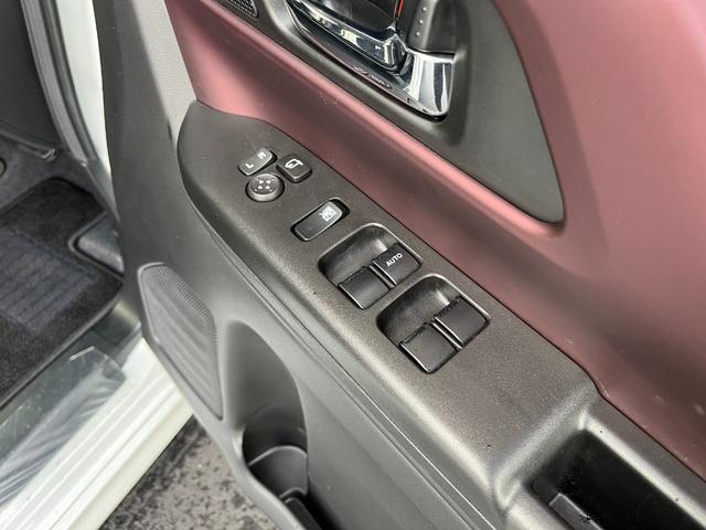 スペーシアカスタム ハイブリッドＸＳターボ　スズキコネクト／フルセグＴＶ／Ａｐｐｌｅ　ｃａｒ　Ｐｌａｙ／バックカメラ／３６０°カメラ／シートヒーター／Ａｐｐｌｅ　ｃａｒ　Ｐｌａｙ／スズキコネクト／両側パワースライドドア（60枚目）