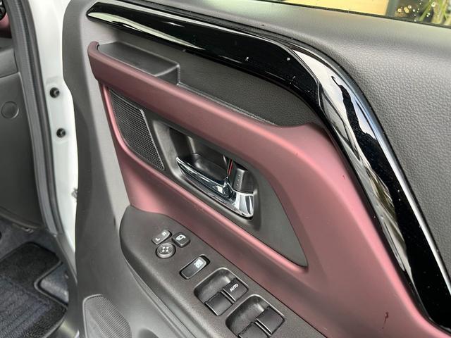 スペーシアカスタム ハイブリッドＸＳターボ　スズキコネクト／フルセグＴＶ／Ａｐｐｌｅ　ｃａｒ　Ｐｌａｙ／バックカメラ／３６０°カメラ／シートヒーター／Ａｐｐｌｅ　ｃａｒ　Ｐｌａｙ／スズキコネクト／両側パワースライドドア（61枚目）