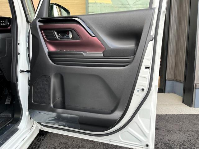 スペーシアカスタム ハイブリッドＸＳターボ　スズキコネクト／フルセグＴＶ／Ａｐｐｌｅ　ｃａｒ　Ｐｌａｙ／バックカメラ／３６０°カメラ／シートヒーター／Ａｐｐｌｅ　ｃａｒ　Ｐｌａｙ／スズキコネクト／両側パワースライドドア（62枚目）