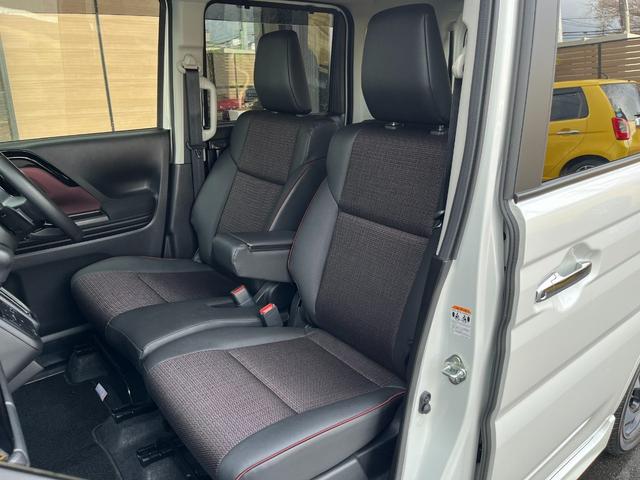 スペーシアカスタム ハイブリッドＸＳターボ　スズキコネクト／フルセグＴＶ／Ａｐｐｌｅ　ｃａｒ　Ｐｌａｙ／バックカメラ／３６０°カメラ／シートヒーター／Ａｐｐｌｅ　ｃａｒ　Ｐｌａｙ／スズキコネクト／両側パワースライドドア（66枚目）