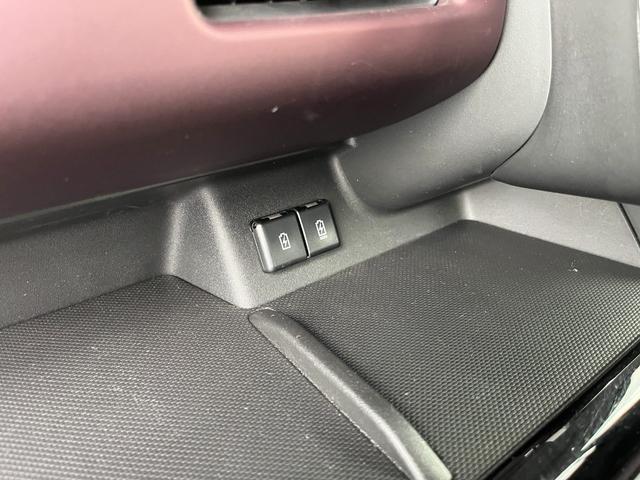 スペーシアカスタム ハイブリッドＸＳターボ　スズキコネクト／フルセグＴＶ／Ａｐｐｌｅ　ｃａｒ　Ｐｌａｙ／バックカメラ／３６０°カメラ／シートヒーター／Ａｐｐｌｅ　ｃａｒ　Ｐｌａｙ／スズキコネクト／両側パワースライドドア（71枚目）