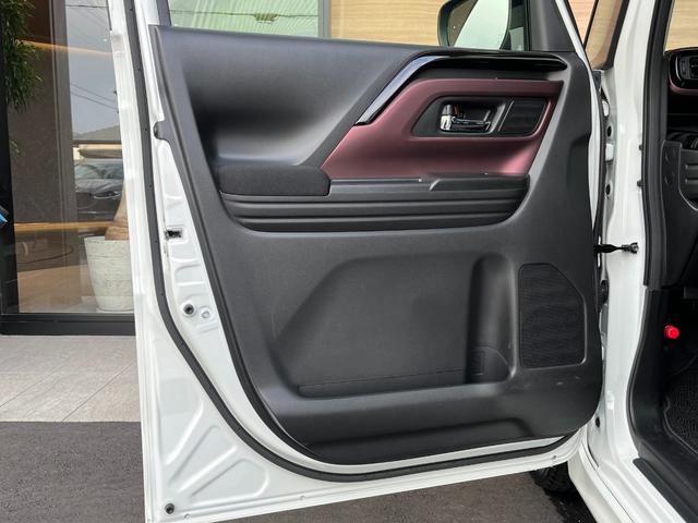 スペーシアカスタム ハイブリッドＸＳターボ　スズキコネクト／フルセグＴＶ／Ａｐｐｌｅ　ｃａｒ　Ｐｌａｙ／バックカメラ／３６０°カメラ／シートヒーター／Ａｐｐｌｅ　ｃａｒ　Ｐｌａｙ／スズキコネクト／両側パワースライドドア（72枚目）