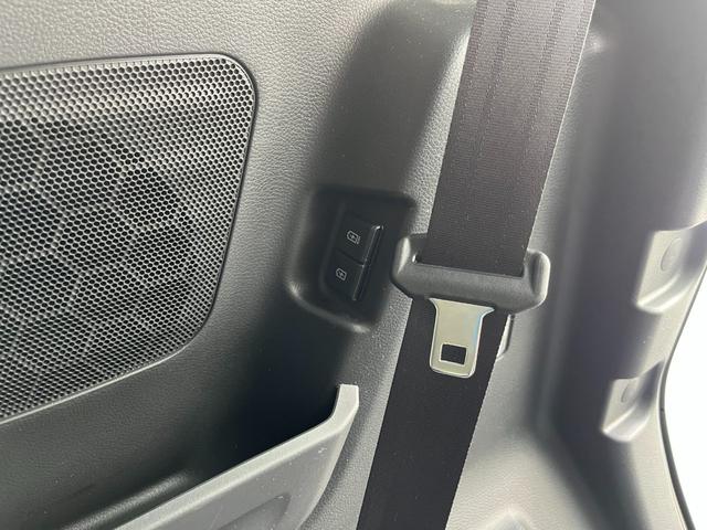 スペーシアカスタム ハイブリッドＸＳターボ　スズキコネクト／フルセグＴＶ／Ａｐｐｌｅ　ｃａｒ　Ｐｌａｙ／バックカメラ／３６０°カメラ／シートヒーター／Ａｐｐｌｅ　ｃａｒ　Ｐｌａｙ／スズキコネクト／両側パワースライドドア（78枚目）