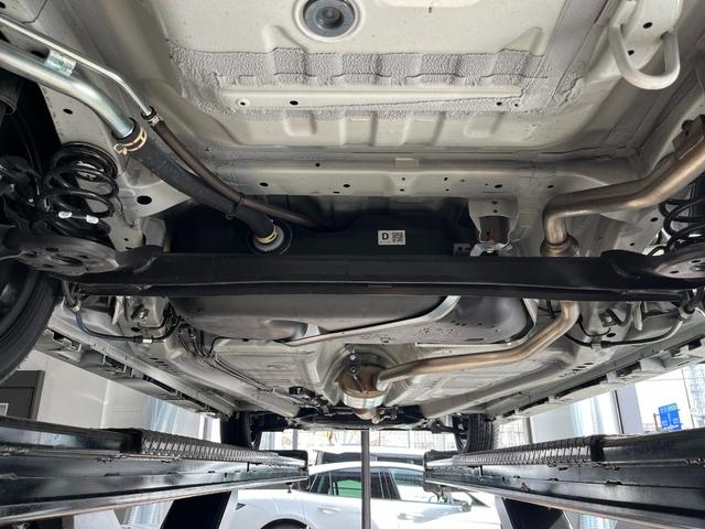 スペーシアカスタム ハイブリッドＸＳターボ　スズキコネクト／フルセグＴＶ／Ａｐｐｌｅ　ｃａｒ　Ｐｌａｙ／バックカメラ／３６０°カメラ／シートヒーター／Ａｐｐｌｅ　ｃａｒ　Ｐｌａｙ／スズキコネクト／両側パワースライドドア（79枚目）