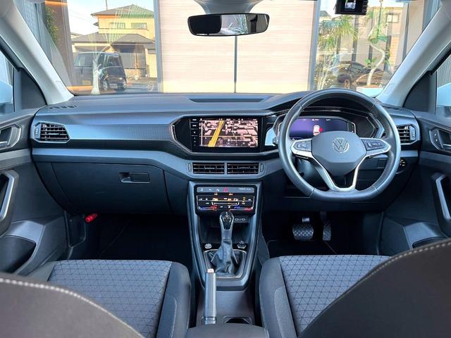 �q�n�o�r�c���������������@�o�����@�p�b�P�[�W